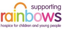 Rainbows Hospice for Children and Young People